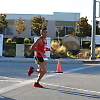 double_road_race_marin 22535