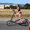 double_road_race_marin 22554