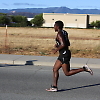 double_road_race_marin 22556