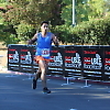 double_road_race_marin 22627