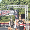 double_road_race_marin 22729