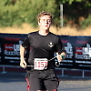 double_road_race_marin 22783