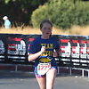 double_road_race_marin 23342