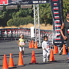 double_road_race_marin 23532