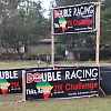 double_road_race105 23694