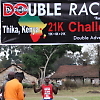 double_road_race105 23829