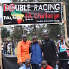 double_road_race105 23897