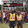 double_road_race105 23919