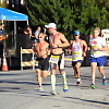 san_jose_half_marathon6 24636