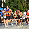 san_jose_half_marathon6 24683