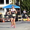 san_jose_half_marathon6 24716