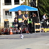 san_jose_half_marathon6 24737