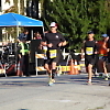 san_jose_half_marathon6 24759