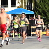 san_jose_half_marathon6 24772