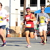 san_jose_half_marathon6 24791