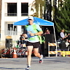 san_jose_half_marathon6 24797