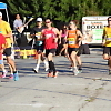 san_jose_half_marathon6 24860