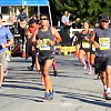 san_jose_half_marathon6 24944