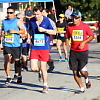 san_jose_half_marathon6 24998