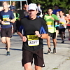 san_jose_half_marathon6 25000