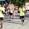 san_jose_half_marathon6 25001