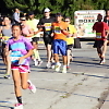 san_jose_half_marathon6 25017