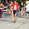 san_jose_half_marathon6 25024