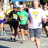 san_jose_half_marathon6 25058