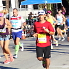 san_jose_half_marathon6 25064