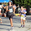 san_jose_half_marathon6 25067