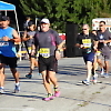 san_jose_half_marathon6 25075