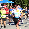 san_jose_half_marathon6 25086