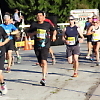 san_jose_half_marathon6 25111