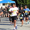 san_jose_half_marathon6 25119