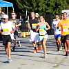 san_jose_half_marathon6 25121