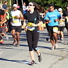 san_jose_half_marathon6 25128