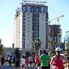 san_jose_half_marathon6 25134