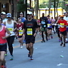 san_jose_half_marathon6 25151