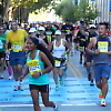 san_jose_half_marathon6 25157