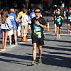 san_jose_half_marathon6 25160