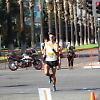 san_jose_half_marathon6 25182