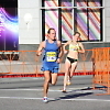 san_jose_half_marathon6 25210