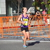 san_jose_half_marathon6 25227