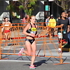 san_jose_half_marathon6 25230