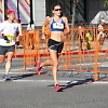 san_jose_half_marathon6 25243