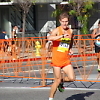 san_jose_half_marathon6 25247