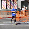 san_jose_half_marathon6 25259