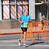 san_jose_half_marathon6 25261