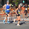 san_jose_half_marathon6 25265