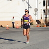 san_jose_half_marathon6 25303